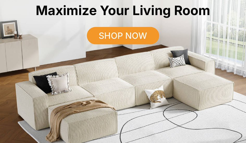 Perfecting Couch Placement: Tips for a Stylish and Functional Living Space