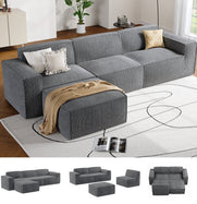 Modular Sofa