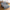 BAYCLARA 3-in-1 Sleeper Sofa Bed - Grey