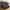 BAYCLARA 3-in-1 Sleeper Sofa Bed - Black