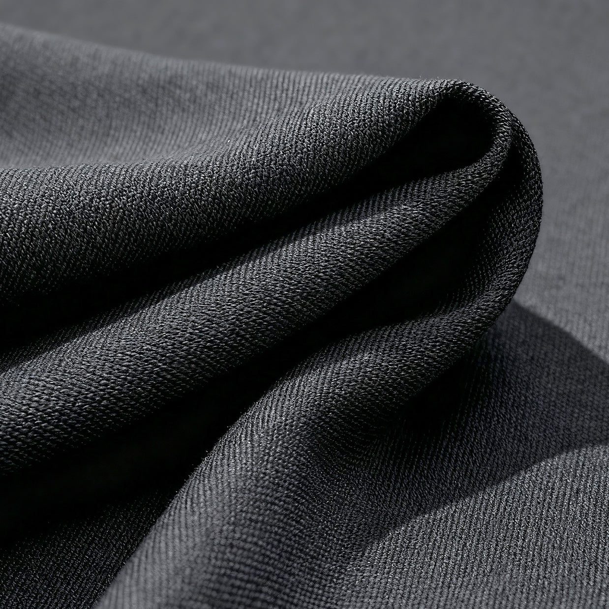 BAYCLARA 111.5“ U Shaped Modular Chenille Sectional Sofa Couch