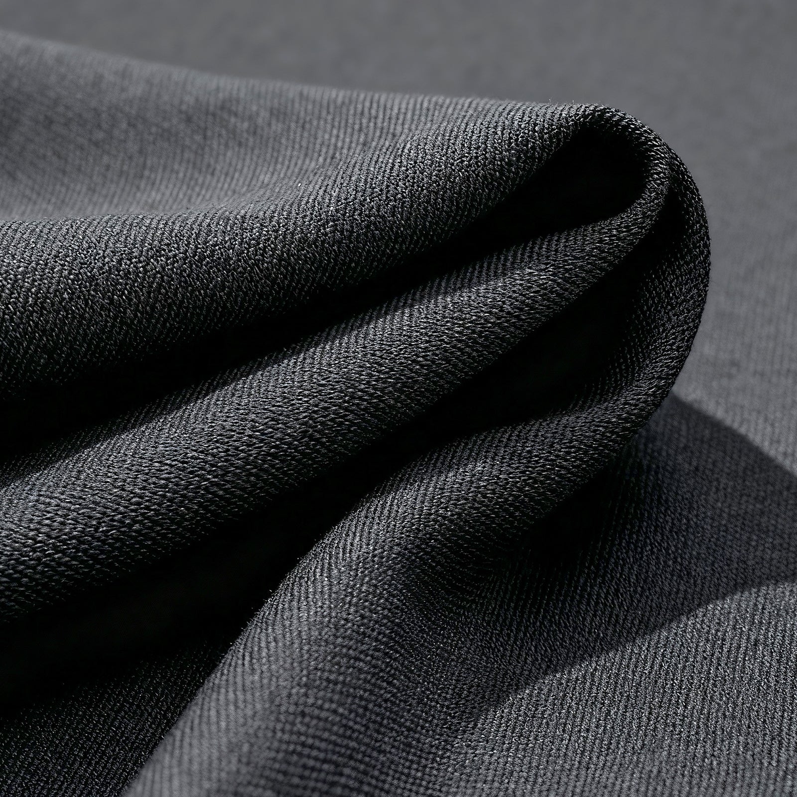 BAYCLARA 111.5“ U Shaped Modular Chenille Sectional Sofa Couch