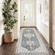 BAYCLARA AREA RUG