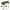 BAYCLARA Urban Nest Modular Sofa - Green