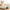 BAYCLARA 3-in-1 Sleeper Sofa Bed