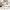 BAYCLARA Urban Nest Modular Sofa - White