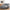 BAYCLARA 3-in-1 Sleeper Sofa Bed - Grey