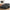 BAYCLARA 3-in-1 Sleeper Sofa Bed - Black