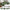 BAYCLARA Urban Nest Modular Sofa - Green