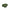 BAYCLARA Urban Nest Modular Sofa - Green