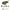 BAYCLARA Urban Nest Modular Sofa - Green
