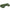 BAYCLARA Urban Nest Modular Sofa - Green