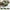 BAYCLARA Urban Nest Modular Sofa - Green