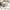 BAYCLARA Urban Nest Modular Sofa - White