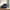 BAYCLARA Minimal Sectional Couch - Blue