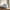 BAYCLARA Minimal Sectional Couch - Grey