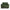 BAYCLARA Minimal Sectional Couch - Green