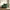 BAYCLARA Minimal Sectional Couch - Green
