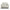 BAYCLARA Minimal Sectional Couch - White