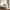 BAYCLARA Minimal Sectional Couch - White