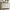 BAYCLARA Pearl Dresser,8 Drawer