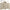 BAYCLARA Urban Oak Dresser,5–8 Drawer Storage Chest