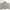 BAYCLARA Urban Grey Dresser,5–8 Drawer Storage Chest
