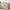 BAYCLARA Urban Grey Dresser,5–8 Drawer Storage Chest