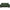 BAYCLARA Minimal Sectional Couch - Green