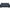 BAYCLARA Minimal Sectional Couch - Blue
