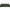 BAYCLARA Minimal Sectional Couch - Green