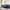 BAYCLARA Minimal Sectional Couch - Blue