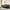 BAYCLARA Minimal Sectional Couch - Green