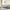 BAYCLARA Minimal Sectional Couch - Grey