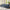 BAYCLARA Minimal Sectional Couch - Blue