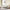 BAYCLARA Minimal Sectional Couch - White