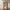 BAYCLARA Urba Dresser,5 Drawer