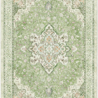 BAYCLARA AREA RUG