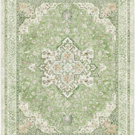 BAYCLARA AREA RUG