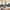 BAYCLARA Minimal Sectional Couch - Blue