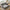 BAYCLARA Sectional Sofa Bed