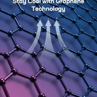 BAYCLARA Eams Smart Adjustable Bed Frame & Luxury Mattress Set