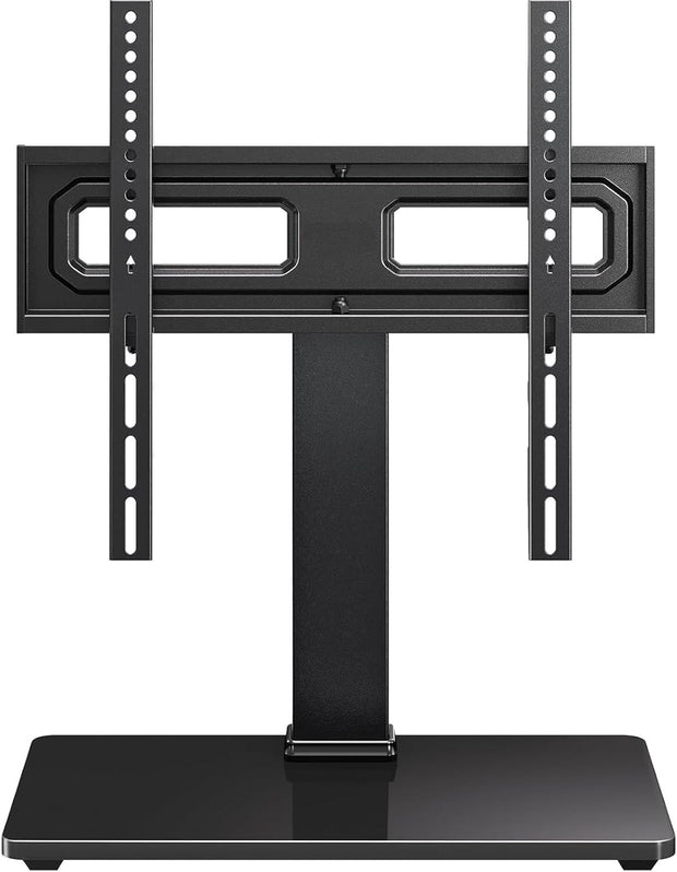 BAYCLARA  Universal Swivel TV Stand Base for 32–65'' TV