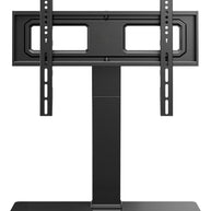 BAYCLARA  Universal Swivel TV Stand Base for 32–70'' TV