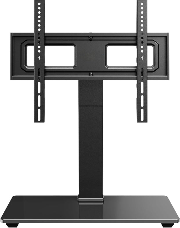 BAYCLARA  Universal Swivel TV Stand Base for 32–70'' TV