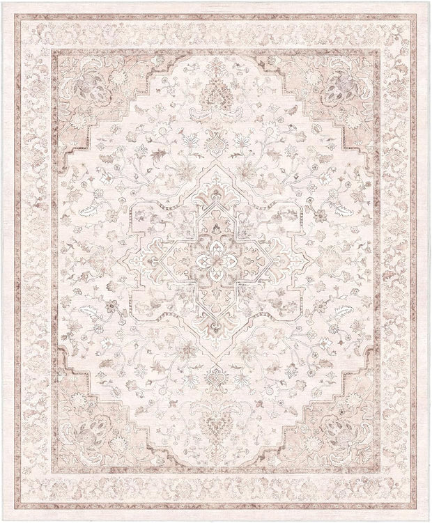 BAYCLARA AREA RUG