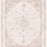 BAYCLARA AREA RUG