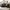 BAYCLARA Sectional Sofa Bed