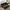 BAYCLARA Sectional Sofa Bed