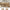 BAYCLARA Oak Lift Top Coffee Table
